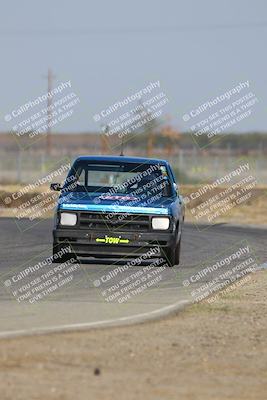 media/Sep-27-2025-24 Hours of Lemons (Sat) [[04fd3ac4ac]]/10am (Star Mazda)/